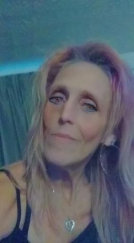 BLUE HERE! 💙SATURDAYS ARE SUCCULENT! COME SEE ME OR I CAN SEE YOU..I. UP LATE AND SOMETIMES INTO THE MORNINGS. LET ME HELP YOU WITH THAT NAGGING HARD ON! IM WAITING FOR YOUR CALL! - 1