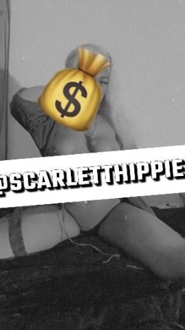 🍑Scarlett‼Only In Town for one more night‼quality fun always done with perfection in mind - 1