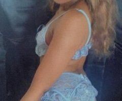 🍑Scarlett‼Only In Town for one more night‼quality fun always done with perfection in mind - Image 3