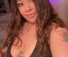 Salem escorts - 🦋Sexy Curvy Exotic Latina🦋 OUTCALLS ONLY!