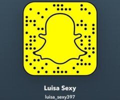 ✅✨💦Looking to having some fun💯 😝Incalls 🏠 Outcalls 🏨 Car call 🚗 Available for 24/7💋 - Image 4