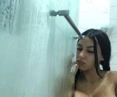 ✅✨💦Looking to having some fun💯 😝Incalls 🏠 Outcalls 🏨 Car call 🚗 Available for 24/7💋 - Image 5