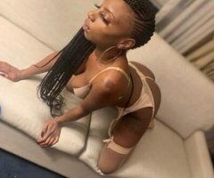 Monterey escorts - Salinas 📍NEW IN TOWN ‼ EXOTIC NUBIAN QUEEN🍫🤤😻 THROAT GOAT 😵🐐 Seductive Spinner 💕🦋 C👅M Lets Get WILD ‼🔥 IC/OC Here 4 a Short ⏰ DONT MISS ‼