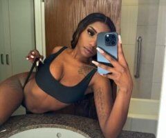 Salinas 📍NEW IN TOWN ‼ EXOTIC NUBIAN QUEEN🍫🤤😻 THROAT GOAT 😵🐐 Seductive Spinner 💕🦋 C👅M Lets Get WILD ‼🔥 IC/OC Here 4 a Short ⏰ DONT MISS ‼ - Image 5