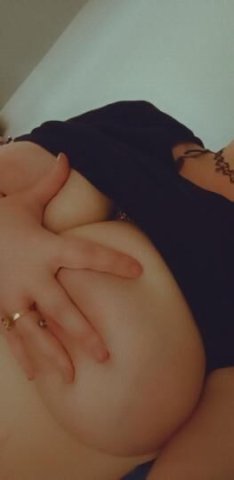 Come and cum - 1