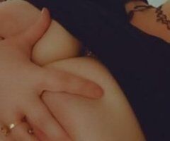 Boston escorts - Come and cum
