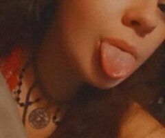Come and cum - Image 5