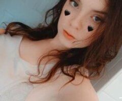 Come and cum - Image 6
