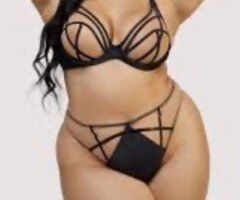 Cincinnati escorts - HEY DADDY I BEEN WAITING FOR YOUUU !