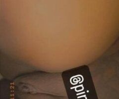 Queens escorts - ALL DAY SPECIALS🥳FLUSHING😘✨WELL REVIEWED✨ SLUT ME OUT_ REAL EATER👅😝_ IG/ SC: PINTSIZEDOLLL 😈DICK TASTING TUESDAYS IN FULL EFFECT 💦PARTY GIRL 💋let me suck you dry 😈🚗FREAKYDEAKYCREOLE💦