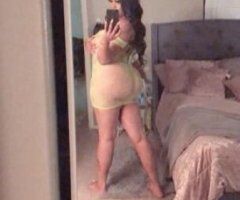 Harrisburg escorts - IM HERE ⭐yes im real⭐ 💕The Difference is the experience 💕 NURU MASSAGE PLUS MORE 48DDD BIG BOOTY 🍑 GODDESS.