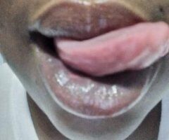 Tacoma escorts - 👄👅TONGUE TWIRLING TUESDAY 👅👄