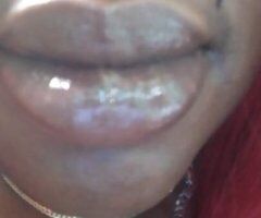 👄👅TONGUE TWIRLING TUESDAY 👅👄 - Image 8