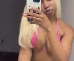 ebony barbie - Image 4
