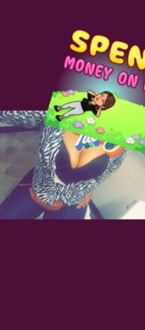 PUERTO RICAN SQUIRTER , DEEPTHROATER!! INCALL ONLY 100$ - 1