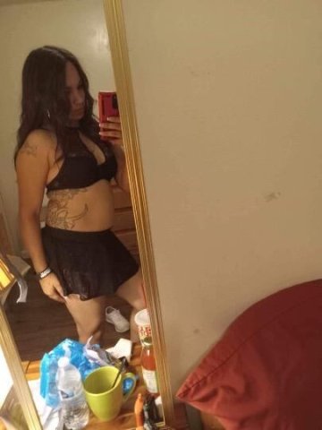 Available For Outcalls (Possibly Incalls)Verificationa Is Required!!! - 1