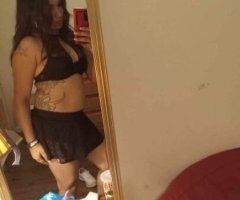 Fort Smith escorts - Available For Outcalls (Possibly Incalls)Verificationa Is Required!!!