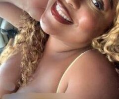 Palm Springs escorts - 💃🏽Dominican Deep Throat Fiesta🥳