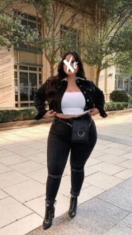 💜 sexy 🧁 bbw 🧁latina • new in town - 1