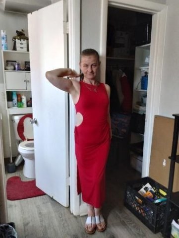Looking for generous men that want to play and have fun - 1