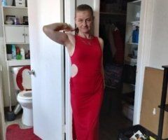 Duluth escorts - Looking for generous men that want to play and have fun