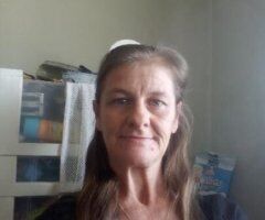 Looking for generous men that want to play and have fun - Image 3