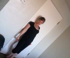 Looking for generous men that want to play and have fun - Image 4