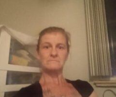 Looking for generous men that want to play and have fun - Image 6