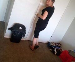 Looking for generous men that want to play and have fun - Image 8