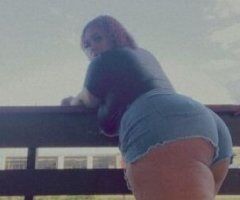 Hampton escorts - CUM HAVE HAVE A GOOD TIME WITH HONEY B A REAL BBW💦🍑👅