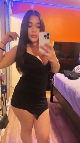 5⭐LATINA 😍💦AVAILABLE24/7⛅💘VIDVERIFY✅ESPANOL - 1