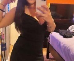 San Mateo escorts - 5⭐LATINA 😍💦AVAILABLE24/7⛅💘VIDVERIFY✅ESPANOL