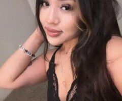 5⭐LATINA 😍💦AVAILABLE24/7⛅💘VIDVERIFY✅ESPANOL - Image 2
