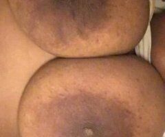 FINEST CARAMEL DELIGHT - Image 2
