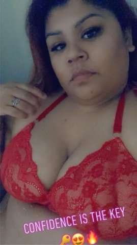 Ur Fav Bbw💋Вєттєя💦Ｗｅｔｔｅｒ💦 *ⓣⓘⓖⓗⓣⓔⓡ* 💕т♡ρ ♡ƒ тhє ℓιηє💕🦄BBW🦄 H℮R℮ 2βℓΟω γΟυr mind 💕 - 1