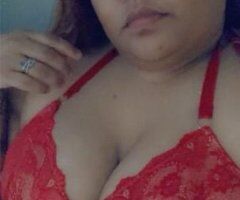 Ft Wayne escorts - Ur Fav Bbw💋Вєттєя💦Ｗｅｔｔｅｒ💦 *ⓣⓘⓖⓗⓣⓔⓡ* 💕т♡ρ ♡ƒ тhє ℓιηє💕🦄BBW🦄 H℮R℮ 2βℓΟω γΟυr mind 💕
