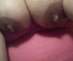 Ur Fav Bbw💋Вєттєя💦Ｗｅｔｔｅｒ💦 *ⓣⓘⓖⓗⓣⓔⓡ* 💕т♡ρ ♡ƒ тhє ℓιηє💕🦄BBW🦄 H℮R℮ 2βℓΟω γΟυr mind 💕 - Image 3