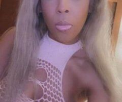 OUTCALLS 👅 CℓiCK Me 😱❗ExOTiC❗👑🍍Juicy ⭐barbieDOℓL⭐ - Image 2