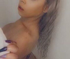 OUTCALLS 👅 CℓiCK Me 😱❗ExOTiC❗👑🍍Juicy ⭐barbieDOℓL⭐ - Image 9