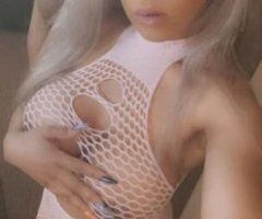 OUTCALLS 👅 CℓiCK Me 😱❗ExOTiC❗👑🍍Juicy ⭐barbieDOℓL⭐ - Image 12