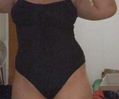 Flagstaff/Sedona escorts - TOP NOTCH 🤤 DONT MISS THIS CHANCE✅