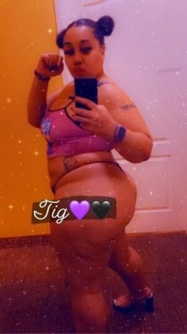 TIG the BIGGEST💜Memorial Day $80hh $PCLS💃🏽TOP Only$50 & $100 Facials🖤🫶🏽Hot&Ready💦🥳 - 1
