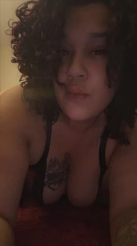 😍😘💄👅💋💯 Call me a GoodGirl 😍😘💄👅💋💯 - 1