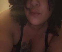 😍😘💄👅💋💯 Call me a GoodGirl 😍😘💄👅💋💯 - Image 1