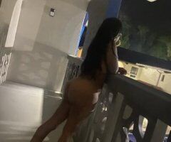 come taste me, YOU GO LOVE IT HERE ❤️💋 - Image 2