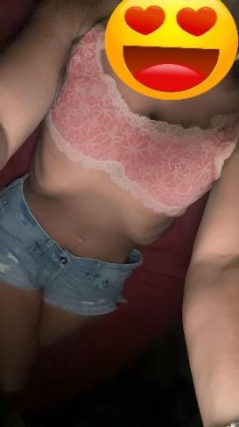 💓Fresh and Curious 👀 for 🍭Daddy🌸🍒INCALL ONLY 🌸 - 1