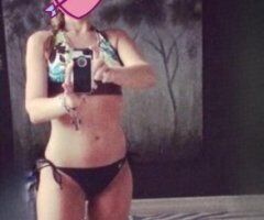 💓Fresh and Curious 👀 for 🍭Daddy🌸🍒INCALL ONLY 🌸 - Image 3