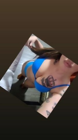 INCALLS/OUTCALLS AVAILABLE 💕 - 1