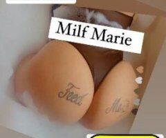 Baton Rouge escorts - 🍒💦LATE NIGHT NAUGHTY EROTIC FUN 🍒💦