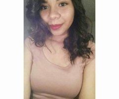 GERITA MUECITA WITH A BEAUTIFUL FACE DANIELA COME AND ENJOY MY CARESSINGS. - Image 6